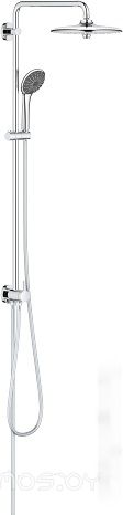 Душевая система Grohe Vitalio Joy 260 27357002, фото 1