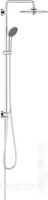 Душевая система Grohe Vitalio Joy 260 27357002