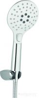 Душевой гарнитур Laveo Boho NLH 60AD