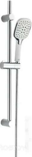 Душевой гарнитур Laveo NLZ61A1