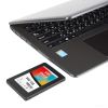 Жесткий диск Silicon Power Slim S55 960GB