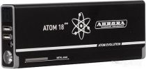 Портативное пусковое устройство Aurora Atom 18 evolution