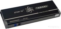 Портативное пусковое устройство Aurora Atom 18 evolution