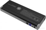 Портативное пусковое устройство Aurora Atom 18 evolution