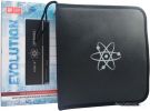 Портативное пусковое устройство Aurora Atom 18 evolution