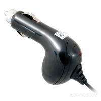 Зарядное устройство для аккумуляторов Ritmix RM-016NP1