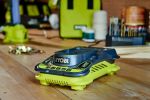 Зарядное устройство Ryobi RC18-150 ONE+ 5133002638 (18В)