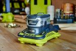 Зарядное устройство Ryobi RC18-150 ONE+ 5133002638 (18В)
