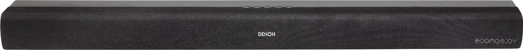 Саундбар DENON DHT-S216