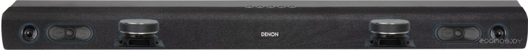 Саундбар DENON DHT-S216