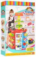  BeiDiYuan Toys Супермаркет (922-05)