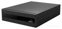 ИБП с двойным преобразованием IPPON Innova RT II 6000