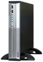 Источник бесперебойного питания Powercom Smart King RT SRT-1000A