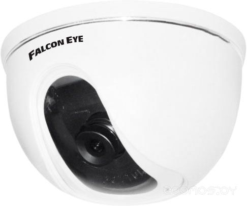 Камера CCTV Falcon Eye FE-D80C