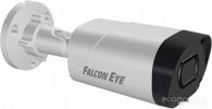 CCTV-камера Falcon Eye FE-MHD-BV5-45