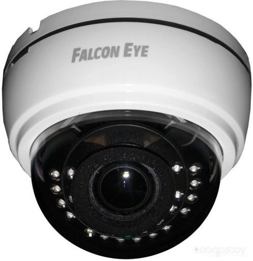 CCTV-камера Falcon Eye FE-MHD-DPV2-30