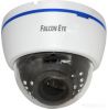 CCTV-камера Falcon Eye FE-MHD-DPV2-30