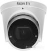CCTV-камера Falcon Eye FE-MHD-DV5-35