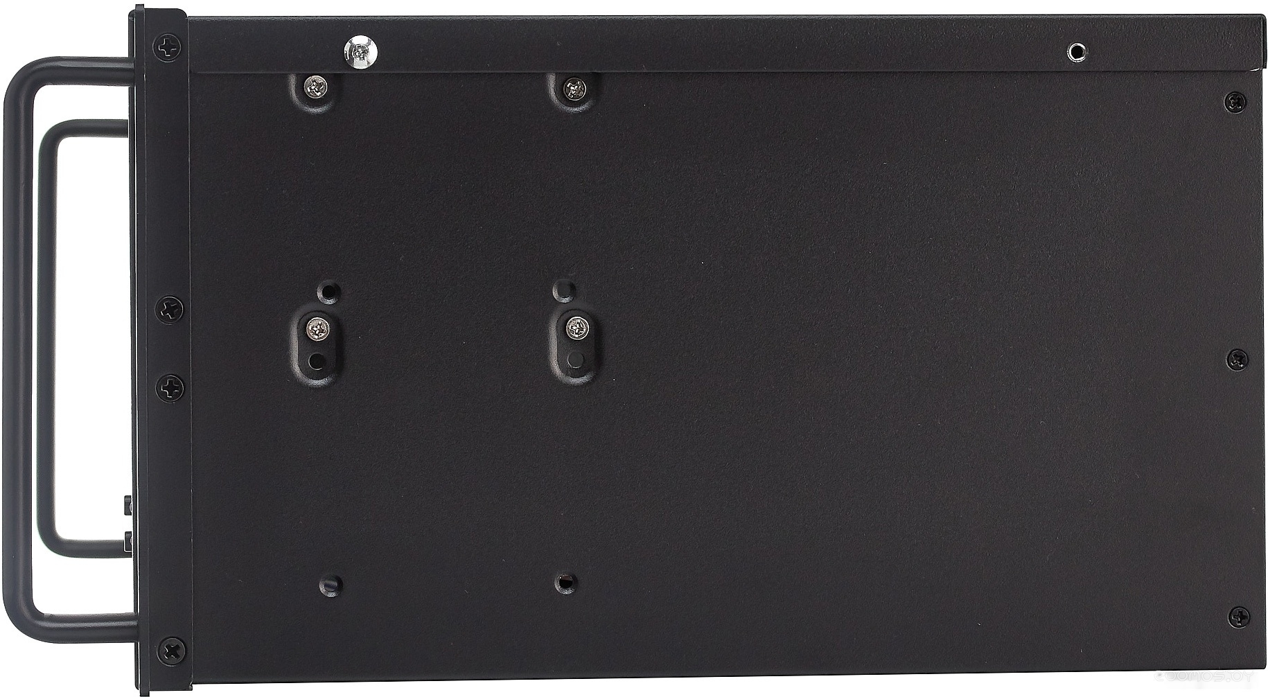 Корпус Exegate 4U300-08 EX281235RUS, фото 4