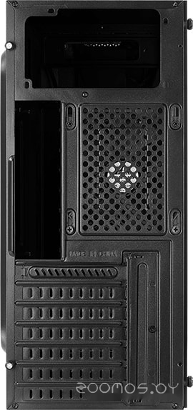 Корпус Aerocool Split-G-BK-v1, фото 9
