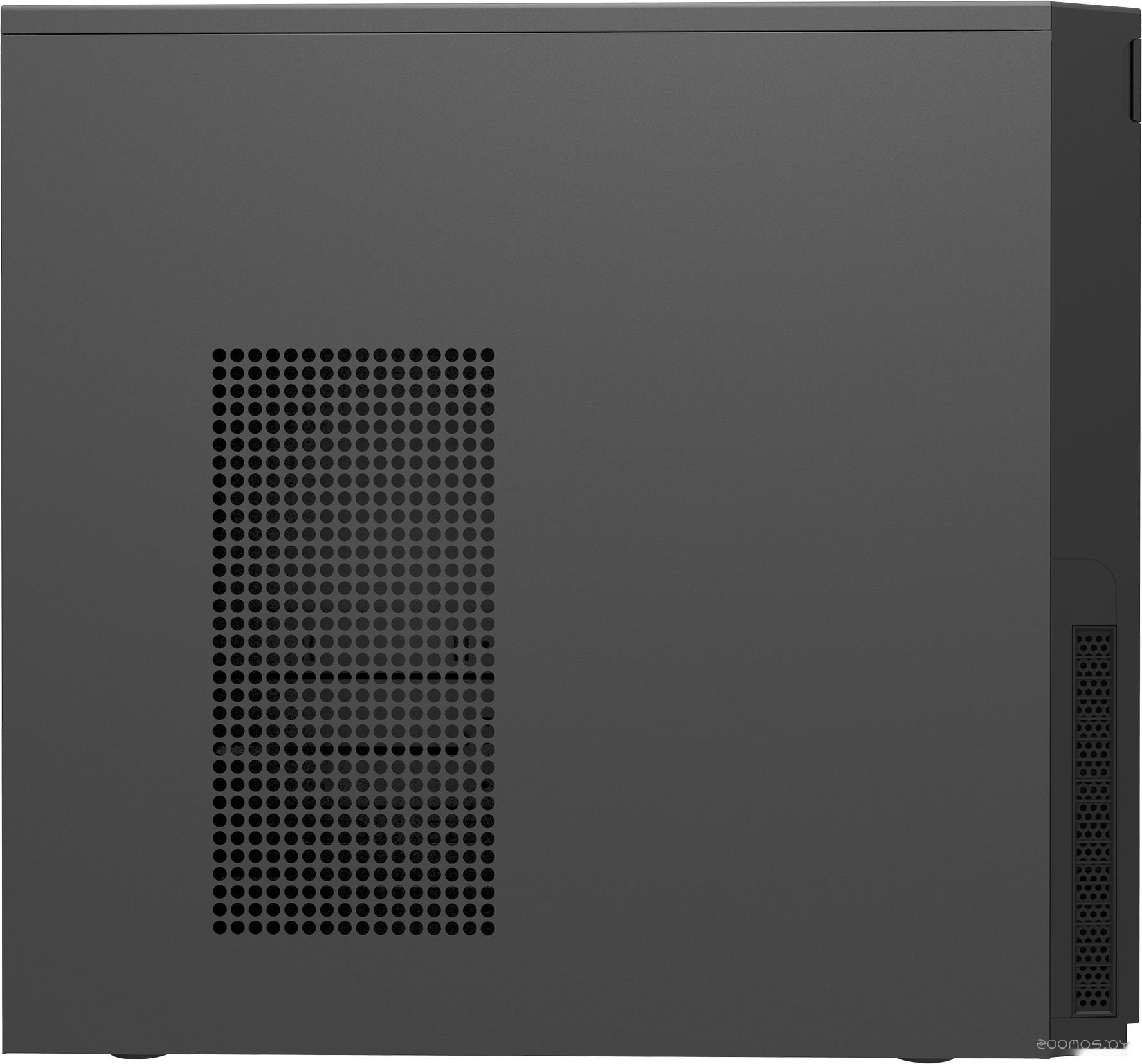 Корпус Chieftec HC-10B-OP, фото 3