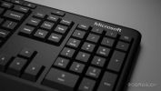 Клавиатура Microsoft Kili