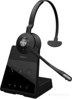 Компьютерная гарнитура Jabra Engage 65 Mono