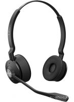 Компьютерная гарнитура Jabra Engage 65 Stereo