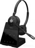 Компьютерная гарнитура Jabra Engage 65 Stereo
