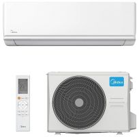 Сплит-система Midea Unlimited Inverter MSAG2-24N8D0-I/MSAG2-24N8D0-O