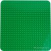 Конструктор Lego Green Building Plate (2304)