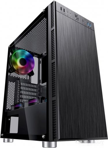 Корпус Accord 3407