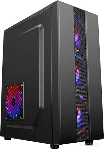 Корпус Accord ACC-CL290B