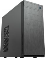 Корпус Chieftec HC-10B-OP