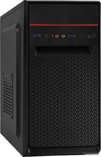 Корпус Exegate BAA-107U EX283060RUS, фото 1