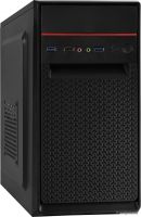Корпус Exegate BAA-107U EX283060RUS