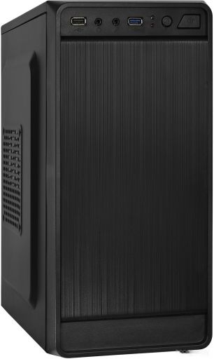 Корпус Exegate BAA-108 EX283122RUS, фото 1
