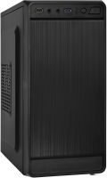 Корпус Exegate BAA-108U EX283126RUS