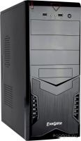 Корпус Exegate CP-601
