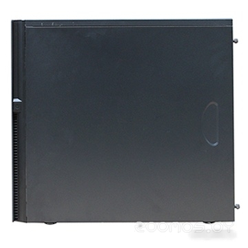 Корпус Powerman ES725 400W, фото 3