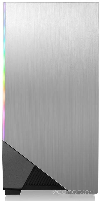 Корпус Thermaltake H550 TG ARGB CA-1P4-00M1WN-00, фото 2