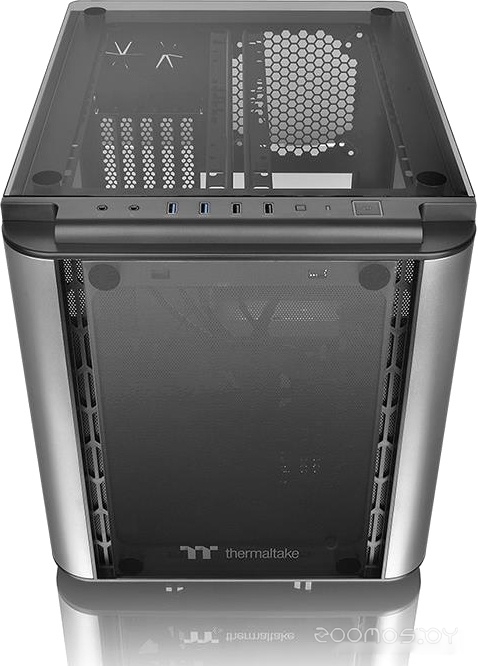 Корпус Thermaltake Level 20 VT, фото 33
