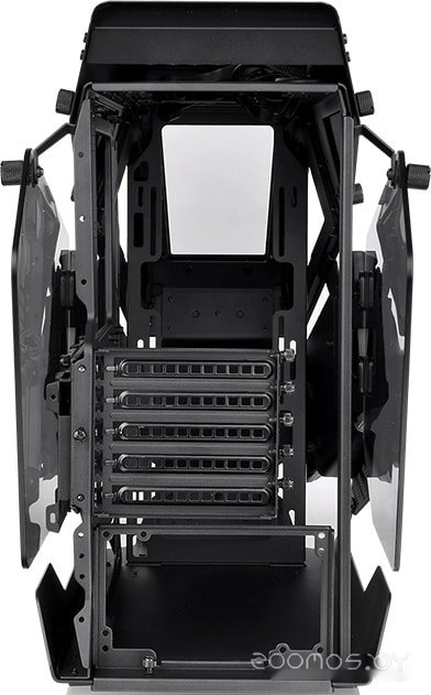 Корпус Thermaltake AH T200 CA-1R4-00S1WN-00, фото 6