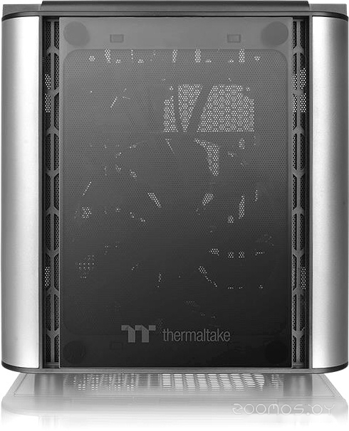 Корпус Thermaltake Level 20 VT, фото 34