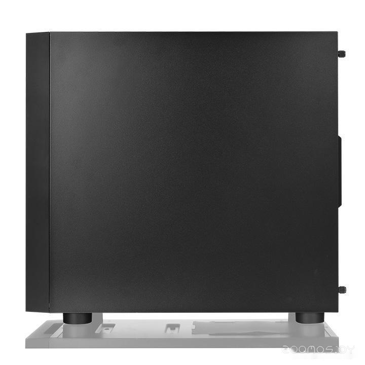 Корпус Thermaltake Versa H18, фото 6