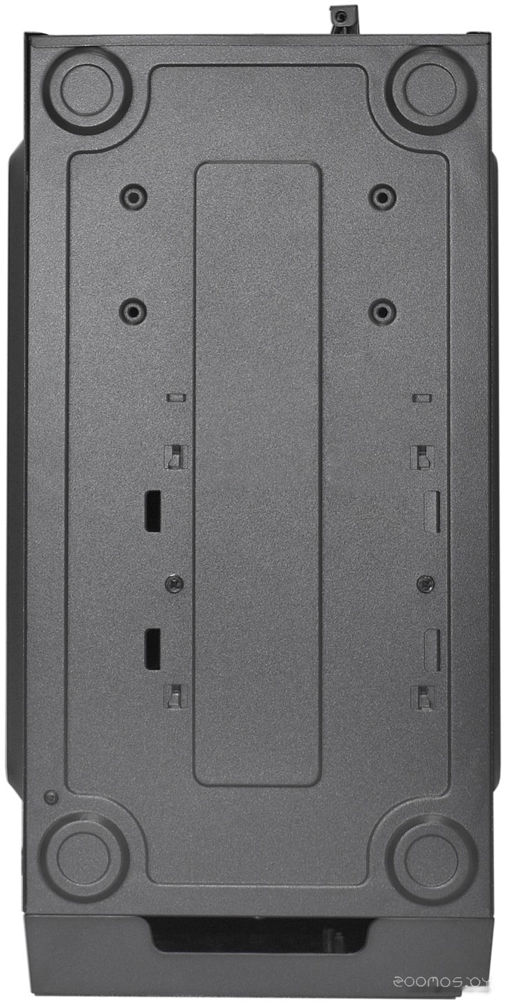 Корпус Exegate XP-333U EX283075RUS, фото 3