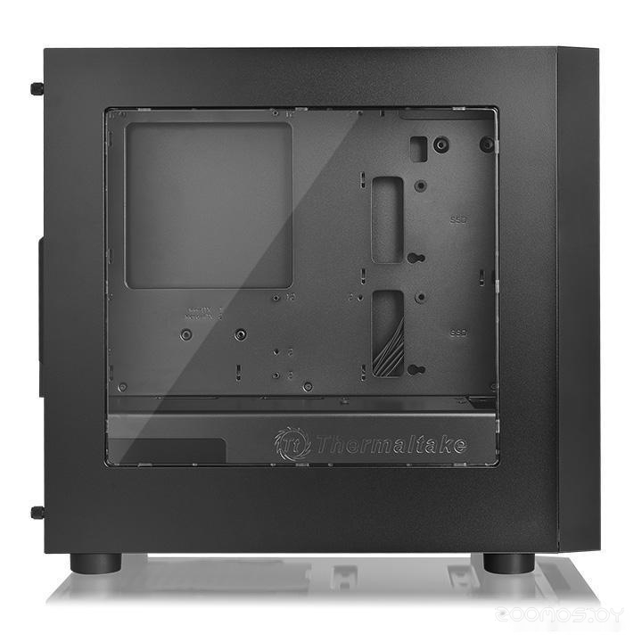 Корпус Thermaltake Versa H18, фото 2
