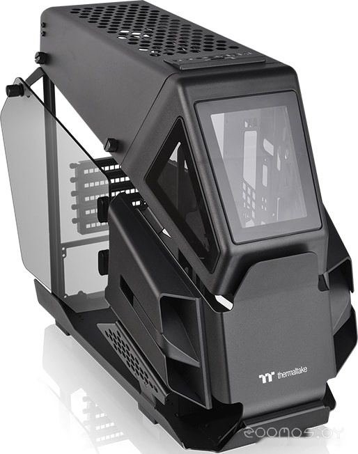 Корпус Thermaltake AH T200 CA-1R4-00S1WN-00, фото 5
