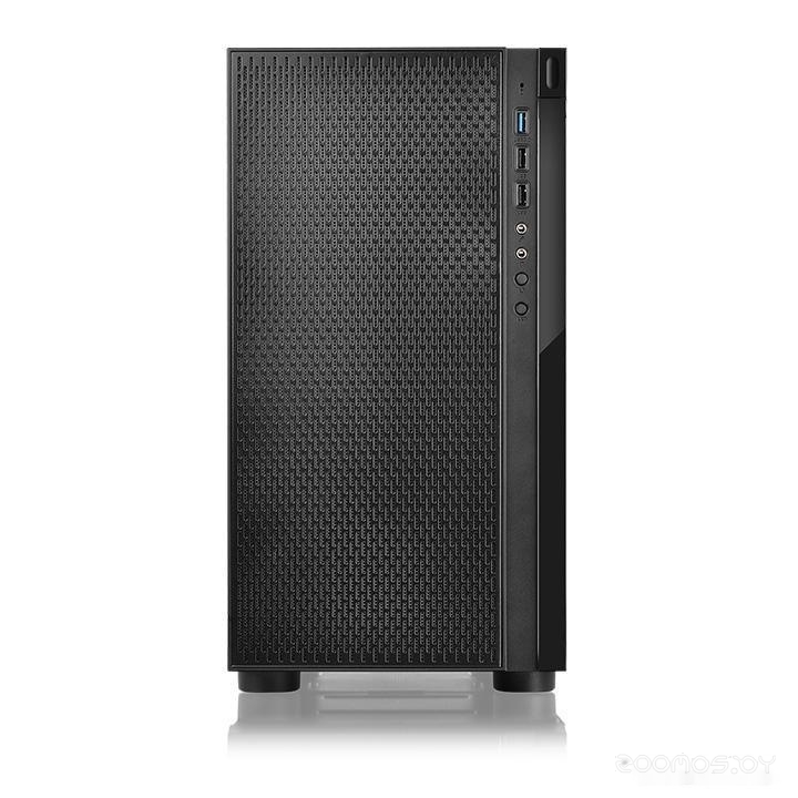 Корпус Thermaltake Versa H18, фото 9