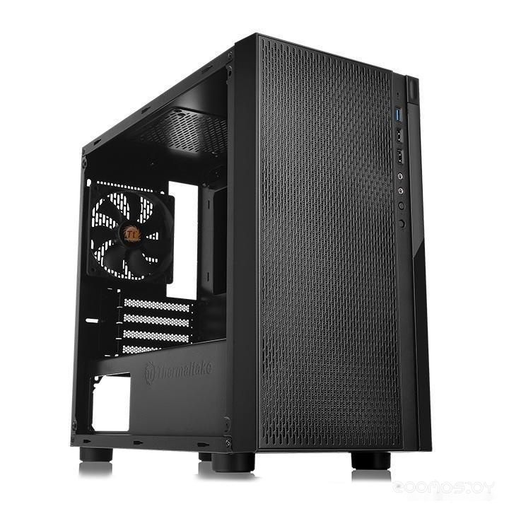 Корпус Thermaltake Versa H18, фото 8